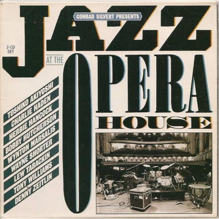 Jazz at the Opera House (Copy).jpg