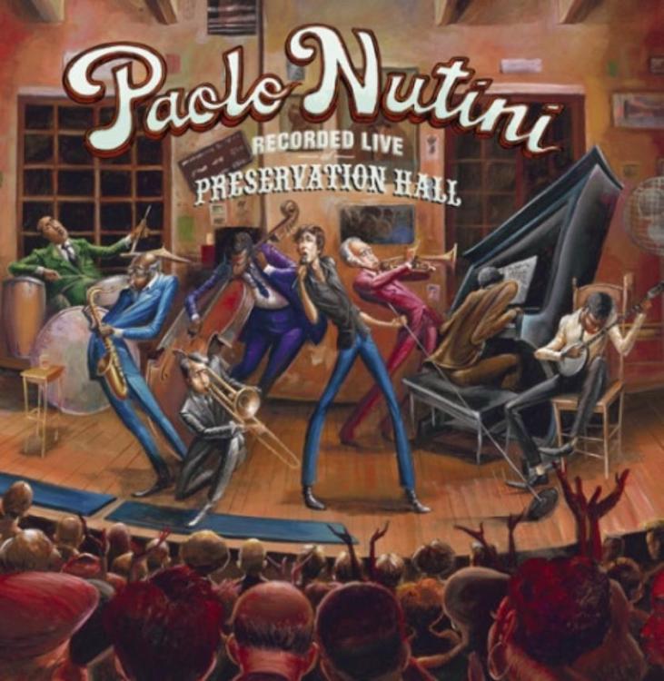 Paolo Nutini Preservation Hall (Copy).jpg