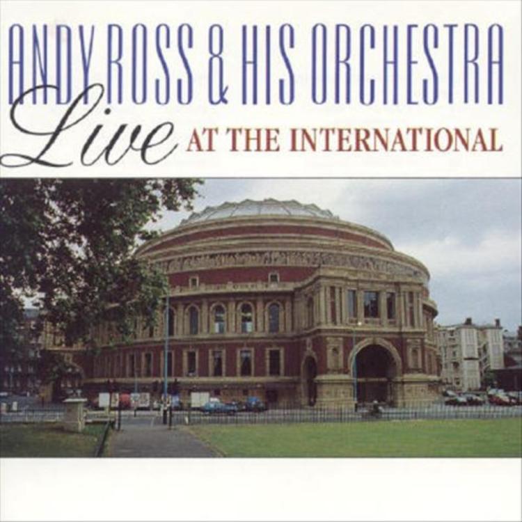 Andy Ross Royal Albert Hall (Copy).jpg