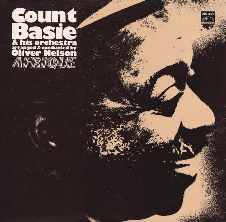 Basie Afrique front (Copy).jpg