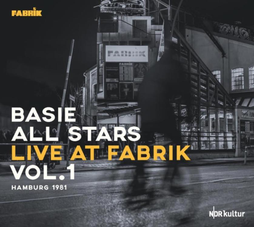 Basie All Stars Fabrik (Copy).jpg
