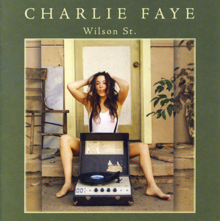 # Charlie Faye (Copy).jpg