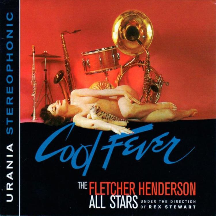 # Fletcher Henderson Cool Fever (Copy).jpg