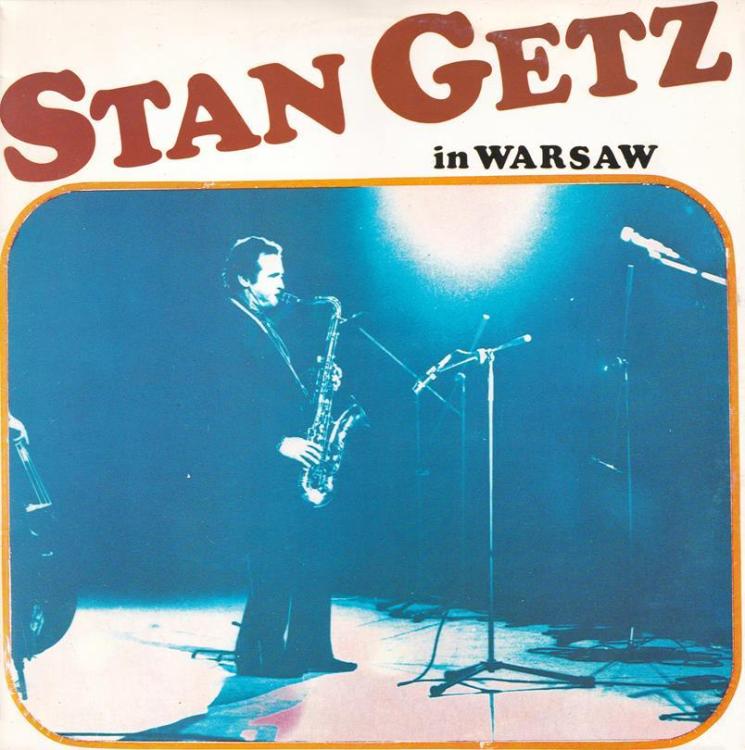 Getz Warsaw front (Copy).jpg