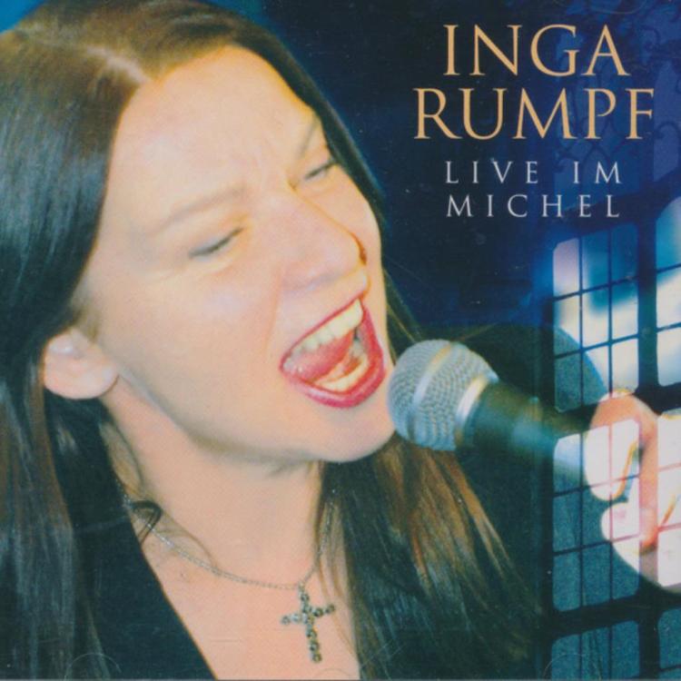 Inga Rumpf Michel (Copy).jpg