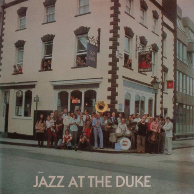 Jazz at the Duke (Copy).jpg