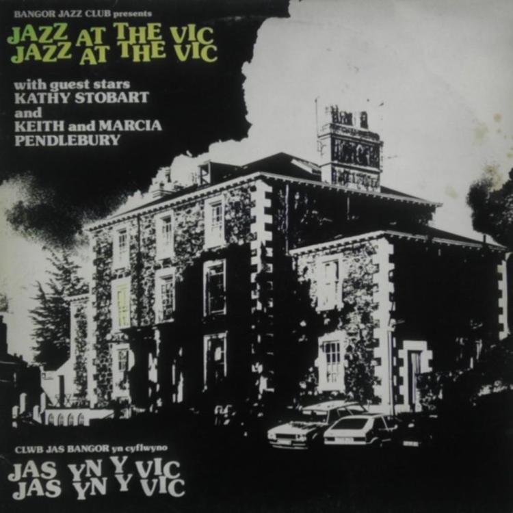Jazz at the Vic (Copy).jpg