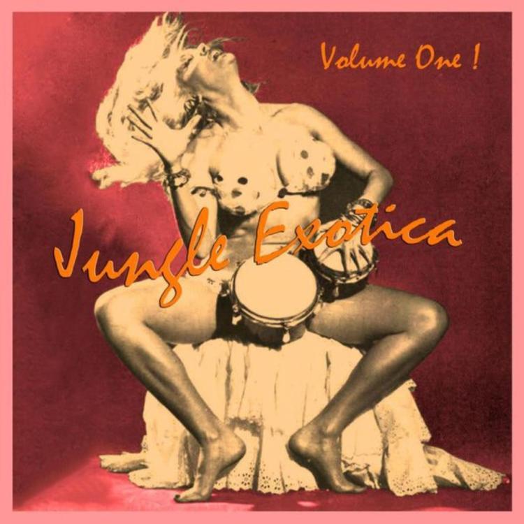 # Jungle Exotica 7 (Copy).jpg