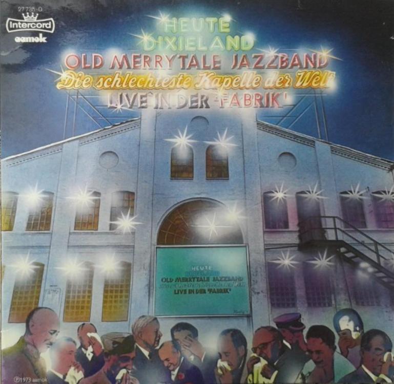Old Merry Tale Jazzband Fabrik (Copy).jpg