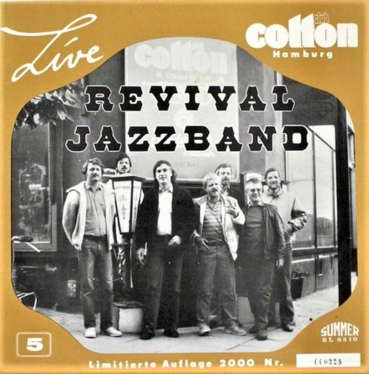 Revival Jazzband Cotton Club HH (Copy).jpg