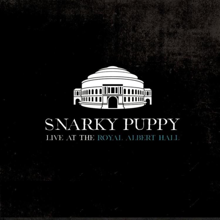 Snarky-Puppy-Live-At-The-Royal-Albert-Hall (Copy).jpg