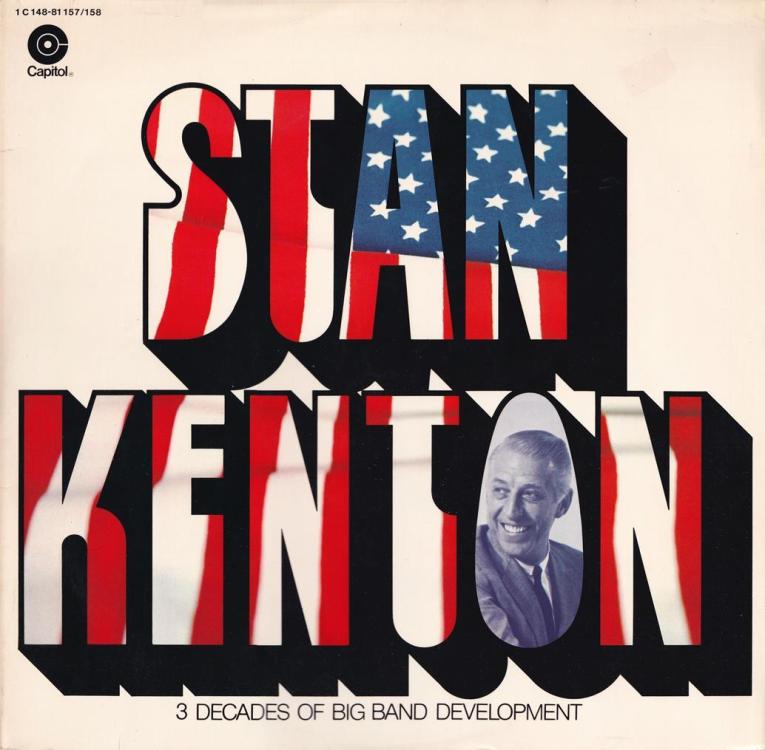 Stan Kenton front (Copy).jpg