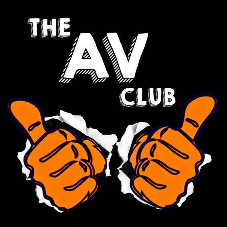 AV Club (Copy).jpg