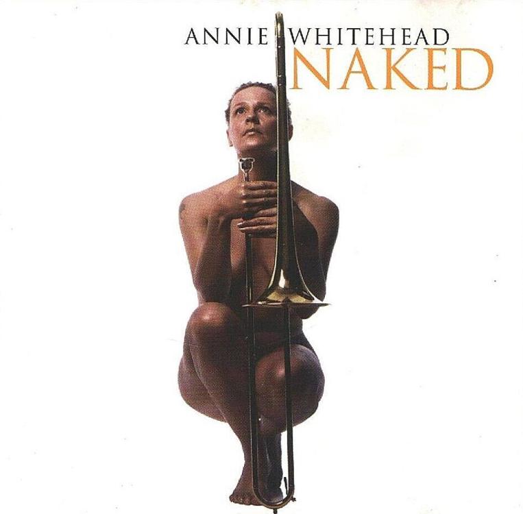 # Annie Whitehead3 (Copy).jpg