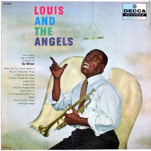 Louis_and_the_Angels_(Louis_Armstrong_album_-_cover_art).jpg