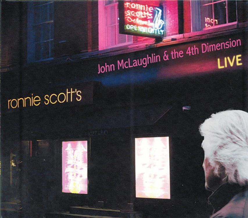 Ronnie Scotts (Copy).jpg