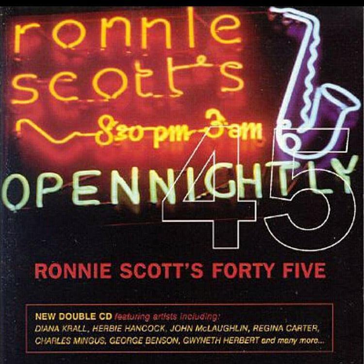 Ronnie Scott's ++2 (Copy).jpg