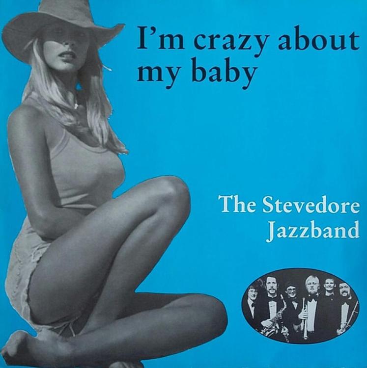 # Stevedore Jazzband (Copy).jpg