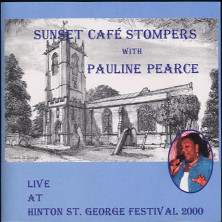 Sunset Cafe Stompers (Copy).jpg