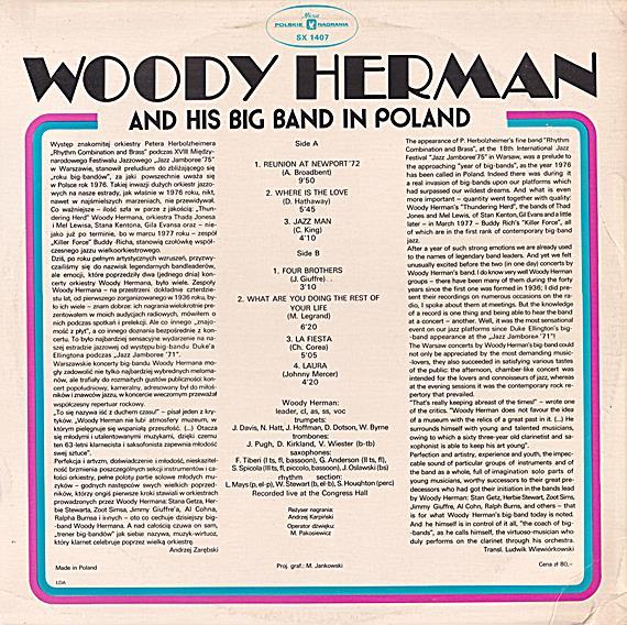 Woody Herman 1 back (Copy).jpg