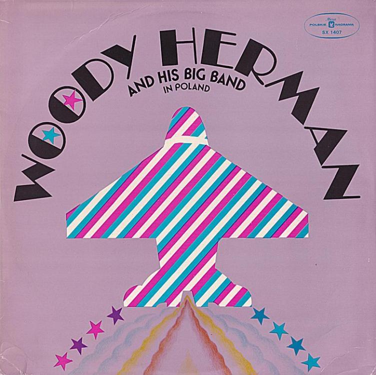 Woody Herman 1 front (Copy).jpg