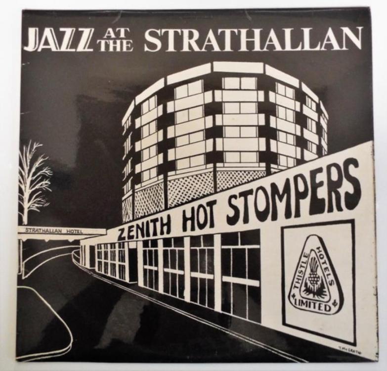 Zenith Hot Stompers (Copy).jpg