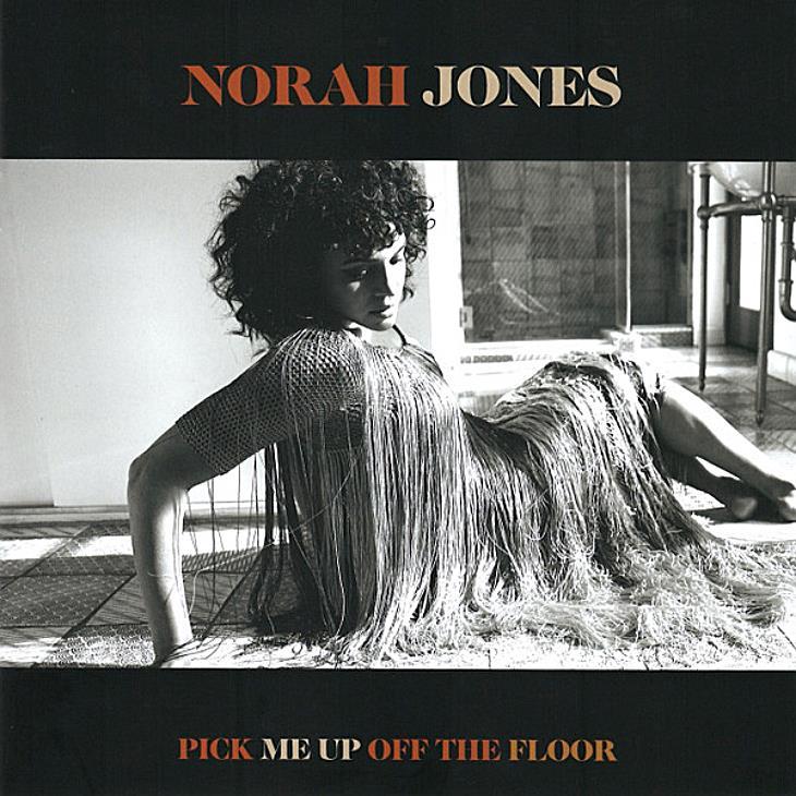 # Norah Jones (Copy).jpg