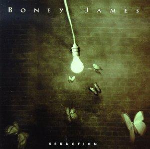 Seduction_(Boney_James_album).jpg.d8b1d147f41cb4c626ef0af92c5c0d53.jpg