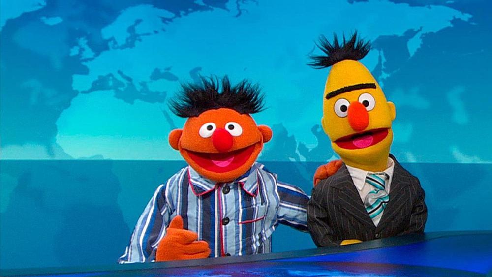 Thump - Ernie + Bert (Copy).jpg