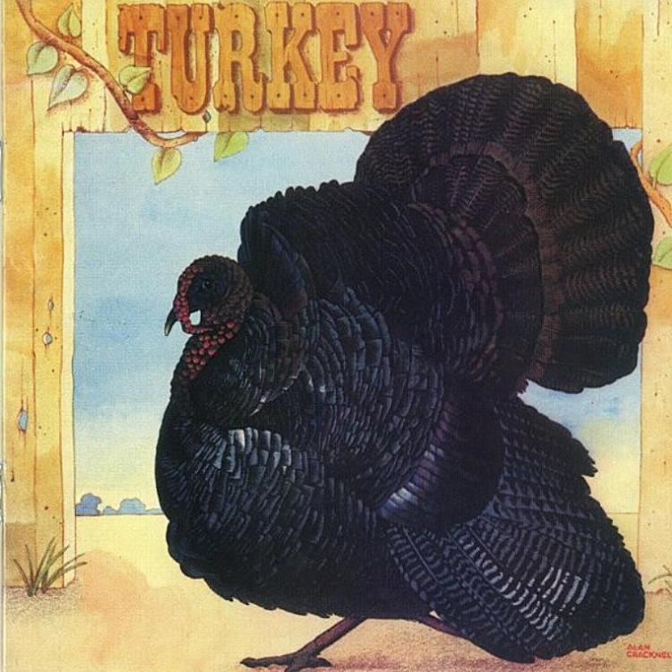 Turkey (Copy).jpg
