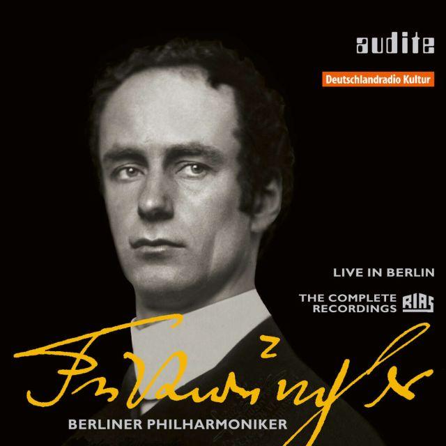 21403-edition_wilhelm_furtwaengler_the_complete_rias_recordings.jpg