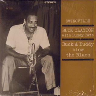 Buck__Buddy_Blow_the_Blues.jpg.5bb7d0407656a8bfa27f868e33415c3a.jpg