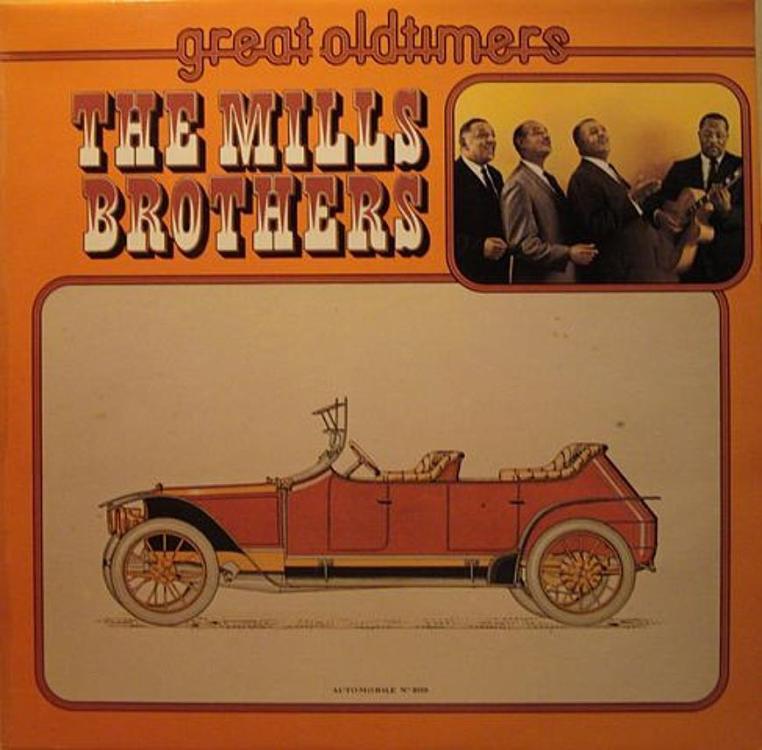 Car - Mills Brothgers (Copy).jpg