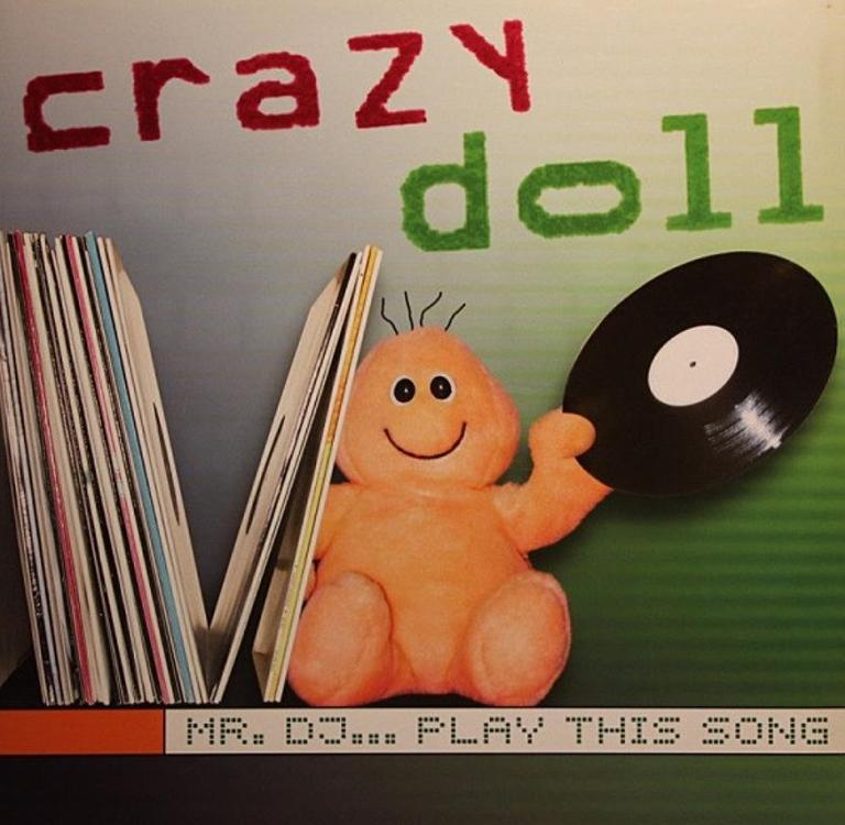 LP - Crazy doll (Copy).jpg