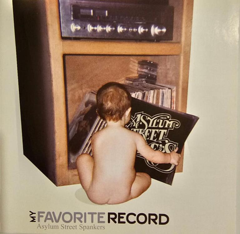 LP - My Favorite Record (Copy).jpg
