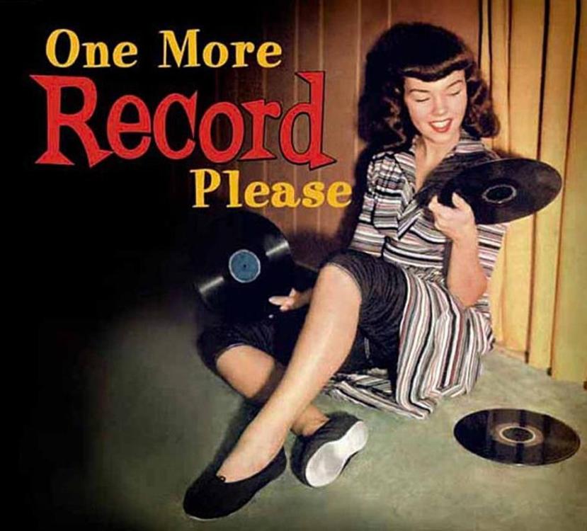 LP - One More Record (Copy).jpg