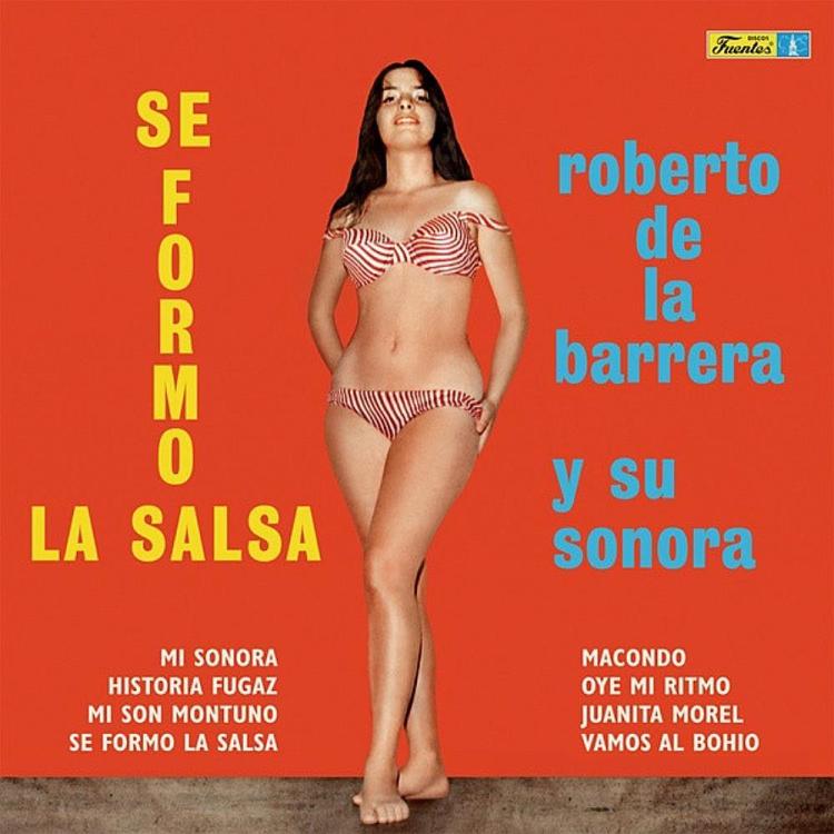 # La Salsa (Copy).jpg