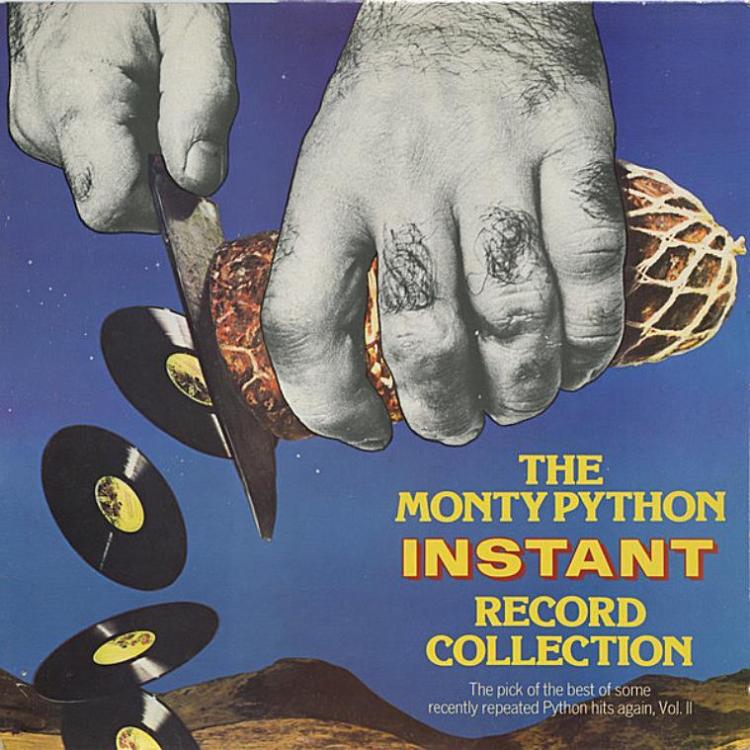 Monty Python LP3 (Copy).jpg