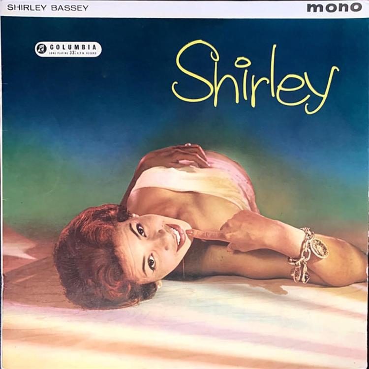 # Shirley Bassey (Copy).jpg