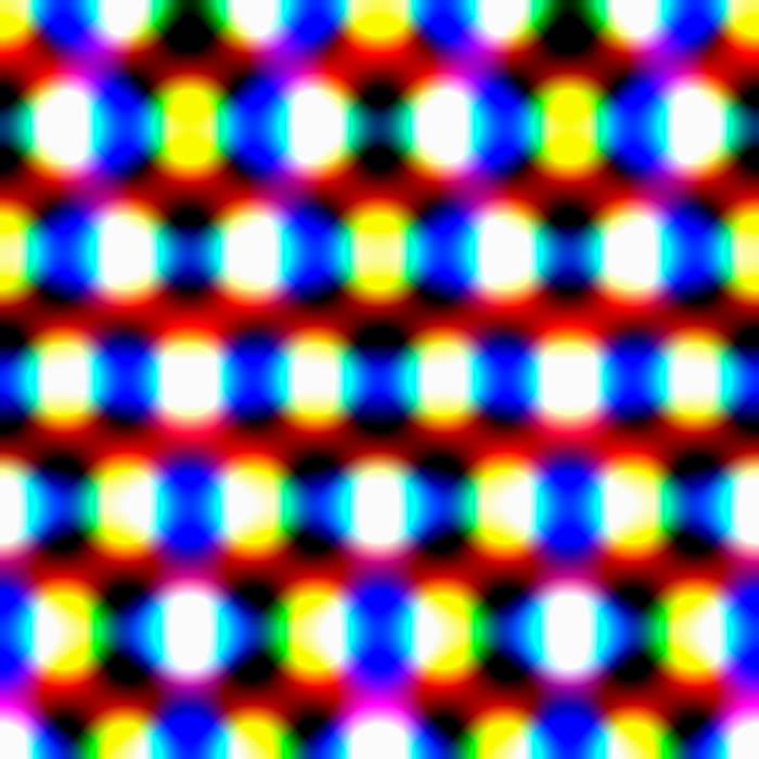 a3463292076_65.jpeg.798dc044fd130c1e83e165e7d3f751c7.jpeg