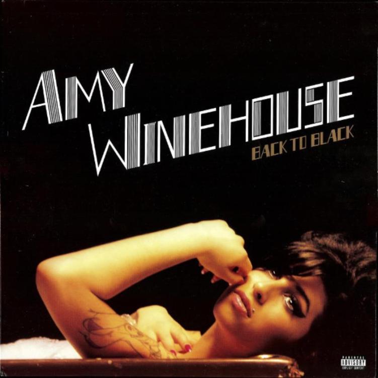 Amy Winehouse (Copy).jpg