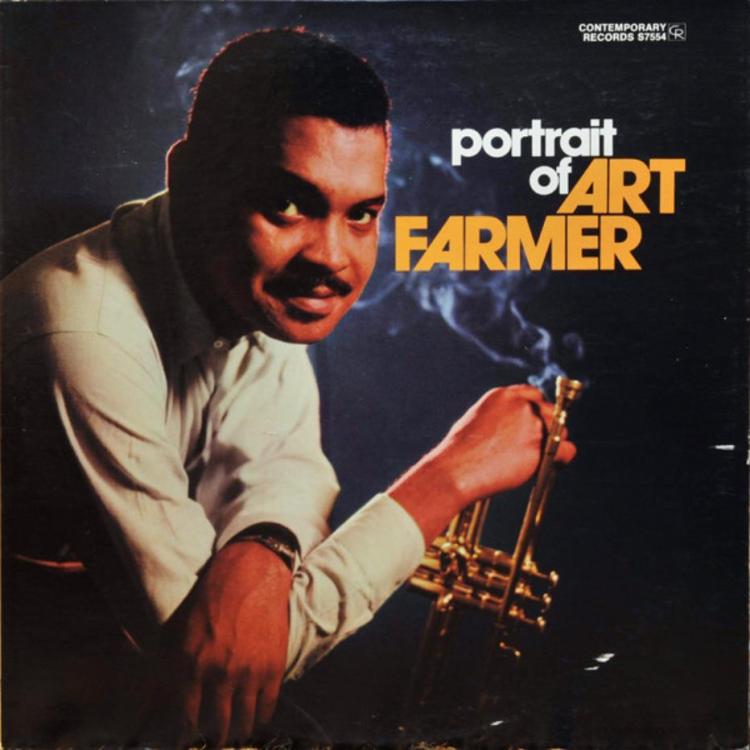 Art Farmer (Copy).jpg