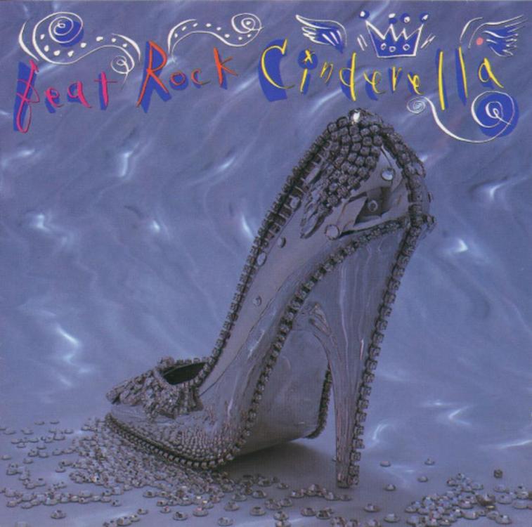 Boots - Cinderella (Copy).jpg