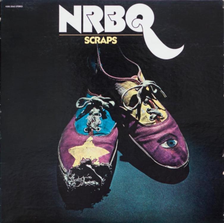 Boots - NRBQ Scraps2 (Copy).jpg