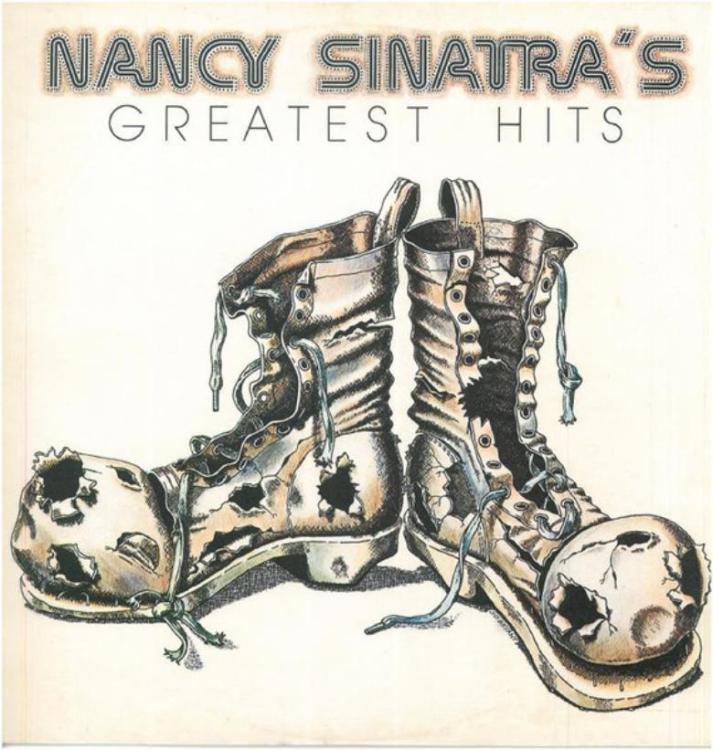 Boots - Nancy Sinatra (Copy).jpg