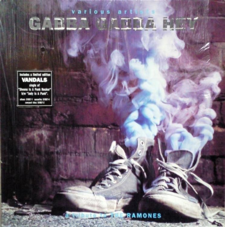 Boots - Ramones (Copy).jpg