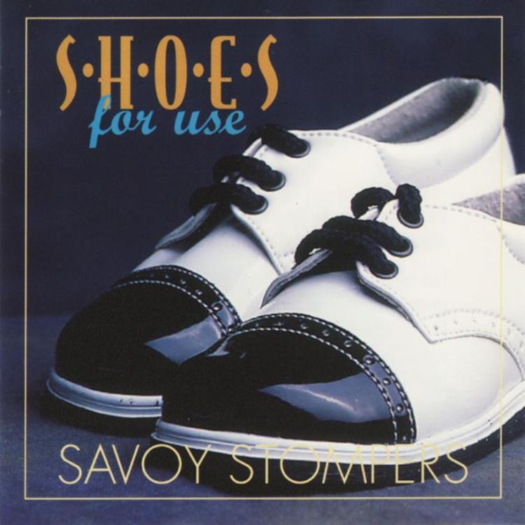 Boots - Savoy Stompers (Copy).jpg