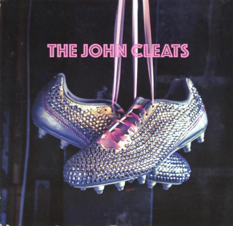 Boots - The John Cleats (Copy).jpg