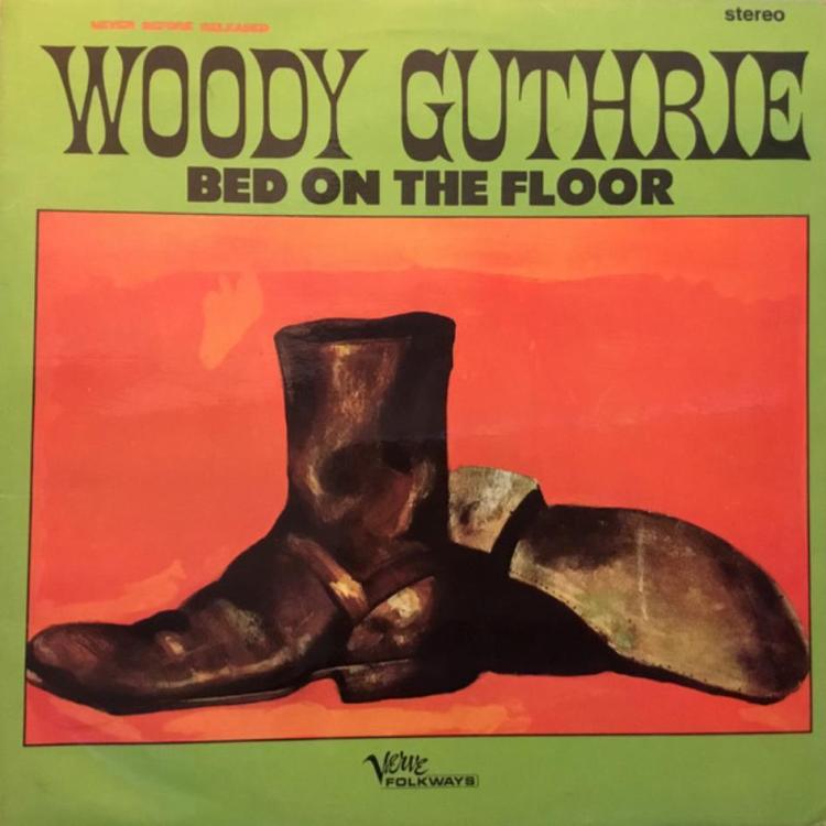 Boots - Woody Guthrie (Copy).jpg