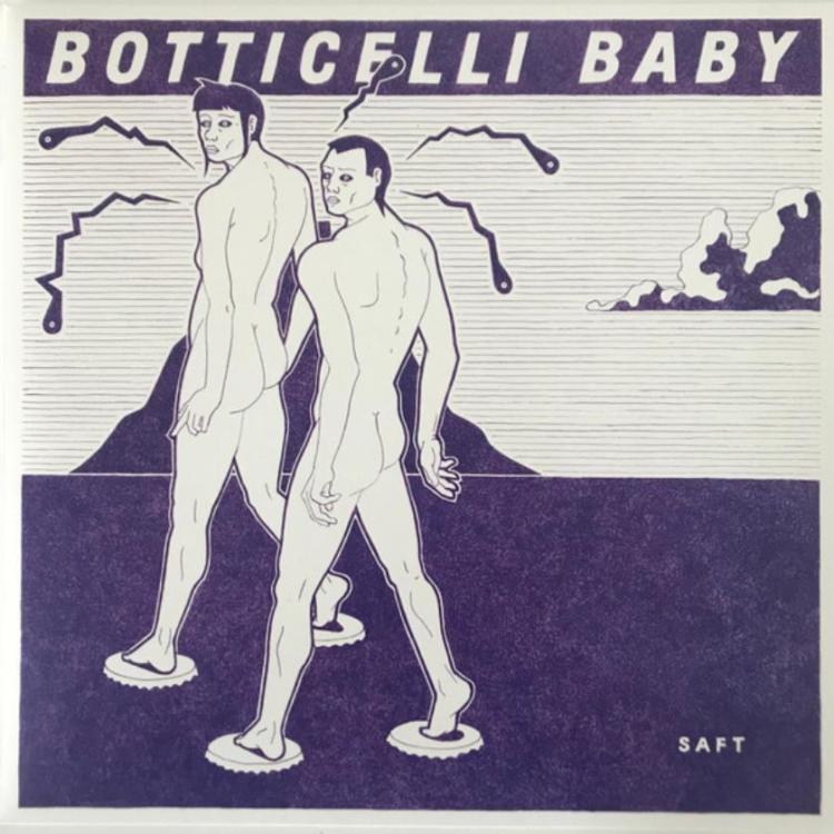 # Botticelli Baby (Copy).jpg